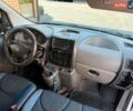 Белый Фиат Скудо, объемом двигателя 1.6 л и пробегом 294 тыс. км за 8500 $, фото 8 на Automoto.ua