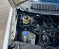 Білий Фіат Скудо, об'ємом двигуна 2 л та пробігом 323 тис. км за 4350 $, фото 32 на Automoto.ua
