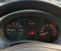 Белый Фиат Скудо, объемом двигателя 2 л и пробегом 227 тыс. км за 7100 $, фото 21 на Automoto.ua