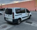 Белый Фиат Скудо, объемом двигателя 1.56 л и пробегом 300 тыс. км за 1600 $, фото 1 на Automoto.ua