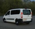Белый Фиат Скудо, объемом двигателя 2 л и пробегом 397 тыс. км за 6380 $, фото 2 на Automoto.ua