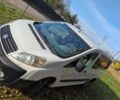 Фиат Скудо 2007 в Шепетовке на Automoto.ua Белый Фиат Скудо, объемом двигателя 2 л и пробегом 336 тыс. км за 4999 $, фото 1 на Automoto.ua