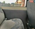 Білий Фіат Скудо, об'ємом двигуна 2 л та пробігом 323 тис. км за 3999 $, фото 19 на Automoto.ua