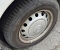 Білий Фіат Скудо, об'ємом двигуна 1.6 л та пробігом 277 тис. км за 4450 $, фото 30 на Automoto.ua