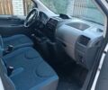 Белый Фиат Скудо, объемом двигателя 2 л и пробегом 311 тыс. км за 5500 $, фото 10 на Automoto.ua