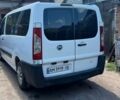 Білий Фіат Скудо, об'ємом двигуна 2 л та пробігом 267 тис. км за 4400 $, фото 5 на Automoto.ua