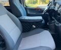 Белый Фиат Скудо, объемом двигателя 2 л и пробегом 361 тыс. км за 5800 $, фото 71 на Automoto.ua