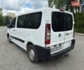 Білий Фіат Скудо, об'ємом двигуна 1.6 л та пробігом 277 тис. км за 4450 $, фото 5 на Automoto.ua