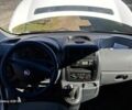Белый Фиат Скудо, объемом двигателя 1.6 л и пробегом 300 тыс. км за 5200 $, фото 1 на Automoto.ua