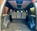 Білий Фіат Скудо, об'ємом двигуна 2 л та пробігом 323 тис. км за 4350 $, фото 26 на Automoto.ua