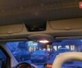 Фиат Скудо 2007 в Ивано-Франковске на Automoto.ua Белый Фиат Скудо, объемом двигателя 1.6 л и пробегом 150 тыс. км за 8500 $, фото 23 на Automoto.ua