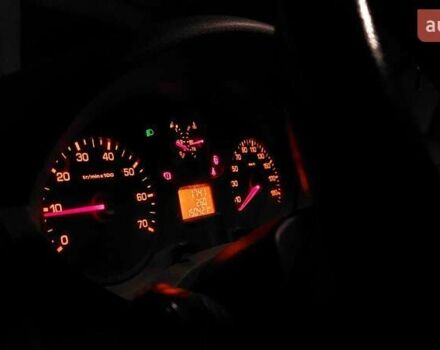 Фиат Скудо 2007 в Ивано-Франковске на Automoto.ua Белый Фиат Скудо, объемом двигателя 1.6 л и пробегом 150 тыс. км за 8500 $, фото 34 на Automoto.ua