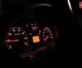 Фиат Скудо 2007 в Ивано-Франковске на Automoto.ua Белый Фиат Скудо, объемом двигателя 1.6 л и пробегом 150 тыс. км за 8500 $, фото 34 на Automoto.ua