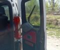 Белый Фиат Скудо, объемом двигателя 1.56 л и пробегом 253 тыс. км за 5900 $, фото 19 на Automoto.ua