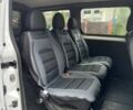 Білий Фіат Скудо, об'ємом двигуна 1.6 л та пробігом 277 тис. км за 4450 $, фото 13 на Automoto.ua