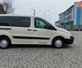 Фиат Скудо 2007 в Ивано-Франковске на Automoto.ua Белый Фиат Скудо, объемом двигателя 1.6 л и пробегом 150 тыс. км за 8500 $, фото 1 на Automoto.ua
