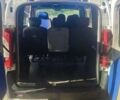 Білий Фіат Скудо, об'ємом двигуна 1.6 л та пробігом 300 тис. км за 5500 $, фото 33 на Automoto.ua
