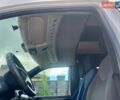 Білий Фіат Скудо, об'ємом двигуна 2 л та пробігом 323 тис. км за 3999 $, фото 12 на Automoto.ua
