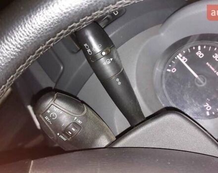 Фиат Скудо 2007 в Ивано-Франковске на Automoto.ua Белый Фиат Скудо, объемом двигателя 1.6 л и пробегом 150 тыс. км за 8500 $, фото 39 на Automoto.ua