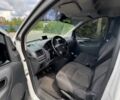 Білий Фіат Скудо, об'ємом двигуна 1.6 л та пробігом 277 тис. км за 4450 $, фото 22 на Automoto.ua
