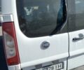 Белый Фиат Скудо, объемом двигателя 2 л и пробегом 187 тыс. км за 6200 $, фото 1 на Automoto.ua