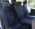 Білий Фіат Скудо, об'ємом двигуна 1.56 л та пробігом 238 тис. км за 4650 $, фото 2 на Automoto.ua