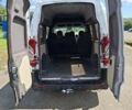 Белый Фиат Скудо, объемом двигателя 2 л и пробегом 2 тыс. км за 5300 $, фото 3 на Automoto.ua