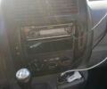 Білий Фіат Скудо, об'ємом двигуна 1.56 л та пробігом 238 тис. км за 4650 $, фото 12 на Automoto.ua