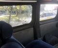 Белый Фиат Скудо, объемом двигателя 1.56 л и пробегом 280 тыс. км за 5500 $, фото 9 на Automoto.ua