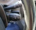 Білий Фіат Скудо, об'ємом двигуна 1.56 л та пробігом 238 тис. км за 4650 $, фото 9 на Automoto.ua