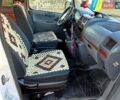 Белый Фиат Скудо, объемом двигателя 2 л и пробегом 400 тыс. км за 5000 $, фото 2 на Automoto.ua