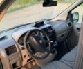 Белый Фиат Скудо, объемом двигателя 1.6 л и пробегом 381 тыс. км за 5300 $, фото 6 на Automoto.ua