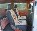 Белый Фиат Скудо, объемом двигателя 2 л и пробегом 400 тыс. км за 5000 $, фото 3 на Automoto.ua