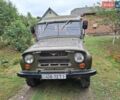 Белый Фиат Скудо, объемом двигателя 2 л и пробегом 465 тыс. км за 5500 $, фото 1 на Automoto.ua