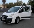 Білий Фіат Скудо, об'ємом двигуна 2 л та пробігом 465 тис. км за 5800 $, фото 1 на Automoto.ua