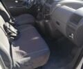Білий Фіат Скудо, об'ємом двигуна 1.56 л та пробігом 238 тис. км за 4650 $, фото 5 на Automoto.ua