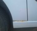 Белый Фиат Скудо, объемом двигателя 2 л и пробегом 172 тыс. км за 6500 $, фото 10 на Automoto.ua
