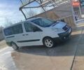 Белый Фиат Скудо, объемом двигателя 2 л и пробегом 400 тыс. км за 5000 $, фото 6 на Automoto.ua