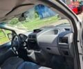 Белый Фиат Скудо, объемом двигателя 2 л и пробегом 2 тыс. км за 5300 $, фото 8 на Automoto.ua