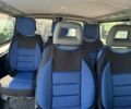 Белый Фиат Скудо, объемом двигателя 2 л и пробегом 257 тыс. км за 8000 $, фото 7 на Automoto.ua