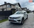 Белый Фиат Скудо, объемом двигателя 2 л и пробегом 282 тыс. км за 7838 $, фото 1 на Automoto.ua