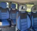 Белый Фиат Скудо, объемом двигателя 2 л и пробегом 257 тыс. км за 8000 $, фото 3 на Automoto.ua