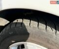 Білий Фіат Скудо, об'ємом двигуна 2 л та пробігом 188 тис. км за 5999 $, фото 5 на Automoto.ua