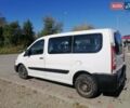 Білий Фіат Скудо, об'ємом двигуна 1.56 л та пробігом 238 тис. км за 4650 $, фото 10 на Automoto.ua