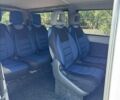 Белый Фиат Скудо, объемом двигателя 2 л и пробегом 257 тыс. км за 8000 $, фото 5 на Automoto.ua