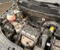 Белый Фиат Скудо, объемом двигателя 2 л и пробегом 320 тыс. км за 4899 $, фото 1 на Automoto.ua