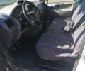 Білий Фіат Скудо, об'ємом двигуна 1.56 л та пробігом 238 тис. км за 4650 $, фото 11 на Automoto.ua