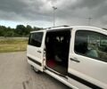 Білий Фіат Скудо, об'ємом двигуна 1.56 л та пробігом 276 тис. км за 6200 $, фото 3 на Automoto.ua