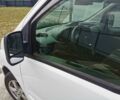 Белый Фиат Скудо, объемом двигателя 2 л и пробегом 282 тыс. км за 7780 $, фото 2 на Automoto.ua