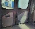 Білий Фіат Скудо, об'ємом двигуна 2 л та пробігом 333 тис. км за 6200 $, фото 27 на Automoto.ua